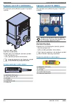 Preview for 158 page of Doka Platform SCP Original Operating Instructions / Instructions For Assembly And Use