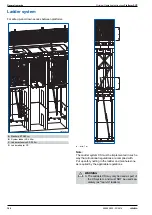 Preview for 160 page of Doka Platform SCP Original Operating Instructions / Instructions For Assembly And Use