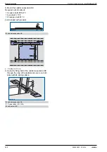 Preview for 162 page of Doka Platform SCP Original Operating Instructions / Instructions For Assembly And Use