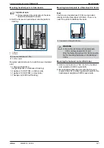 Preview for 167 page of Doka Platform SCP Original Operating Instructions / Instructions For Assembly And Use