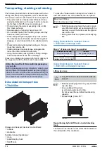 Preview for 170 page of Doka Platform SCP Original Operating Instructions / Instructions For Assembly And Use