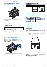 Preview for 171 page of Doka Platform SCP Original Operating Instructions / Instructions For Assembly And Use