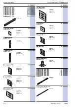 Preview for 176 page of Doka Platform SCP Original Operating Instructions / Instructions For Assembly And Use