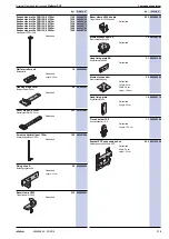 Preview for 179 page of Doka Platform SCP Original Operating Instructions / Instructions For Assembly And Use