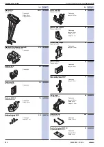 Preview for 180 page of Doka Platform SCP Original Operating Instructions / Instructions For Assembly And Use