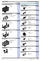 Preview for 186 page of Doka Platform SCP Original Operating Instructions / Instructions For Assembly And Use