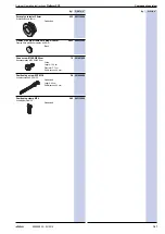 Preview for 187 page of Doka Platform SCP Original Operating Instructions / Instructions For Assembly And Use