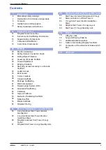 Preview for 3 page of Doka Ringlock Instructions For Assembly And Use