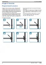 Preview for 14 page of Doka Ringlock Instructions For Assembly And Use