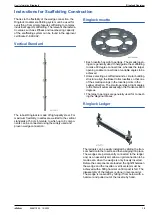 Preview for 15 page of Doka Ringlock Instructions For Assembly And Use