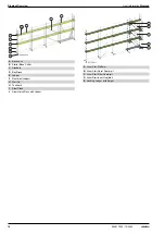 Preview for 18 page of Doka Ringlock Instructions For Assembly And Use