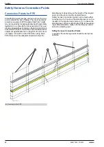 Preview for 22 page of Doka Ringlock Instructions For Assembly And Use