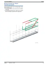 Preview for 23 page of Doka Ringlock Instructions For Assembly And Use