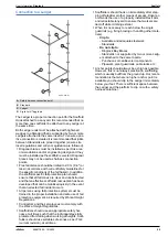 Preview for 25 page of Doka Ringlock Instructions For Assembly And Use