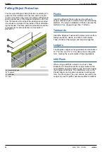 Preview for 26 page of Doka Ringlock Instructions For Assembly And Use