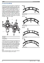 Preview for 38 page of Doka Ringlock Instructions For Assembly And Use