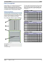 Preview for 41 page of Doka Ringlock Instructions For Assembly And Use