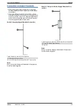 Preview for 45 page of Doka Ringlock Instructions For Assembly And Use