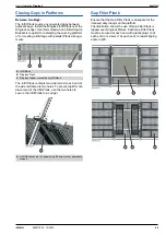 Preview for 49 page of Doka Ringlock Instructions For Assembly And Use