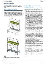 Preview for 53 page of Doka Ringlock Instructions For Assembly And Use