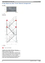 Preview for 56 page of Doka Ringlock Instructions For Assembly And Use