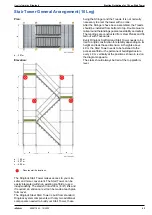 Preview for 63 page of Doka Ringlock Instructions For Assembly And Use