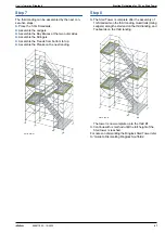 Preview for 67 page of Doka Ringlock Instructions For Assembly And Use