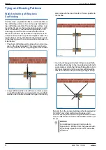 Preview for 72 page of Doka Ringlock Instructions For Assembly And Use