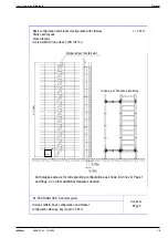 Preview for 75 page of Doka Ringlock Instructions For Assembly And Use