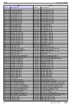 Preview for 84 page of Doka Ringlock Instructions For Assembly And Use