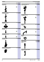 Preview for 86 page of Doka Ringlock Instructions For Assembly And Use