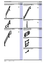 Preview for 91 page of Doka Ringlock Instructions For Assembly And Use