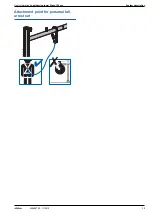 Preview for 13 page of Doka Staxo 100 eco Instructions For Assembly And Use