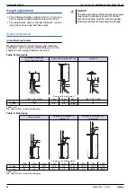 Preview for 20 page of Doka Staxo 100 eco Instructions For Assembly And Use