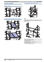 Preview for 23 page of Doka Staxo 100 eco Instructions For Assembly And Use