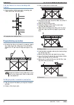 Preview for 38 page of Doka Staxo 100 eco Instructions For Assembly And Use