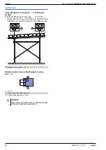 Preview for 42 page of Doka Staxo 100 eco Instructions For Assembly And Use