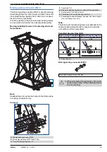 Preview for 47 page of Doka Staxo 100 eco Instructions For Assembly And Use