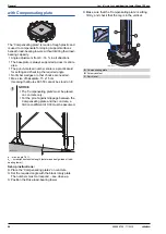 Preview for 54 page of Doka Staxo 100 eco Instructions For Assembly And Use