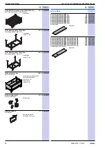 Preview for 70 page of Doka Staxo 100 eco Instructions For Assembly And Use