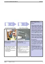 Preview for 9 page of Doka Staxo 100 User Information