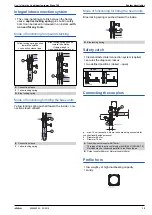 Preview for 15 page of Doka Staxo 100 User Information