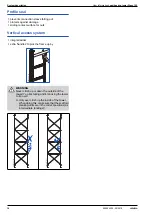 Preview for 16 page of Doka Staxo 100 User Information