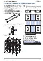 Preview for 25 page of Doka Staxo 100 User Information