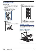 Preview for 31 page of Doka Staxo 100 User Information