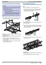 Preview for 32 page of Doka Staxo 100 User Information