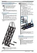 Preview for 34 page of Doka Staxo 100 User Information