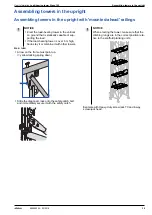 Preview for 35 page of Doka Staxo 100 User Information