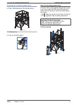 Preview for 37 page of Doka Staxo 100 User Information