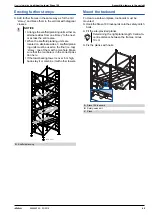 Preview for 45 page of Doka Staxo 100 User Information